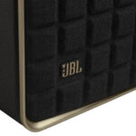 JBL Authentics 300 Wireless Home Speaker