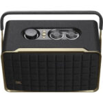 JBL Authentics 300 Wireless Home Speaker