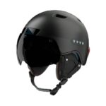 LIVALL C20 Smart Bike Helmet