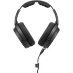 Sennheiser HD 490 PRO Plus