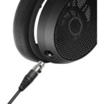 Sennheiser HD 490 PRO