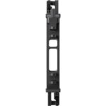 Insta360 Water Sports Rope Mount for X3