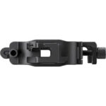 Insta360 Water Sports Rope Mount for X3