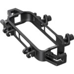 Insta360 Water Sports Rope Mount for X3