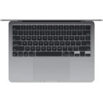 Apple 13 MacBook Air M3 8/512GB