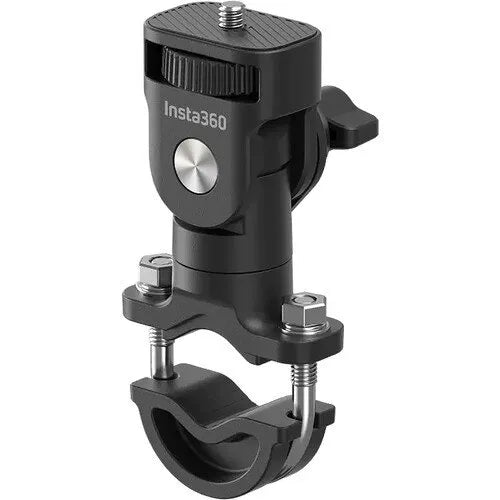 Insta360 Motorcycle U-Bolt Mount Insta360 Motorcycle U-Bolt Mount