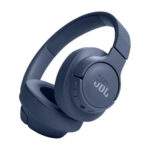 JBL Tune 720BT Over-Ear Wireless Headphones