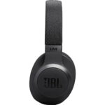 JBL Live 770NC