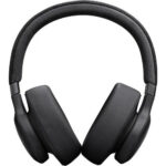 JBL Live 770NC