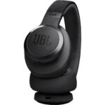 JBL Live 770NC