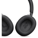 JBL Live 770NC