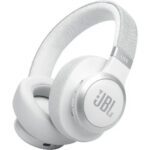 JBL Live 770NC