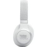 JBL Live 770NC