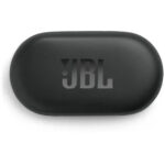 JBL Soundgear Sense True Wireless Earbuds