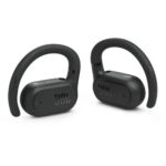 JBL Soundgear Sense True Wireless Earbuds