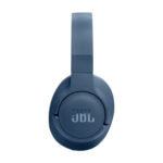 JBL Tune 720BT Over-Ear Wireless Headphones