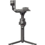 DJI RS4 Pro Gimbal Stabilizer Combo