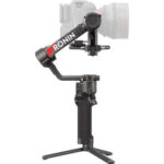 DJI RS4 Pro Gimbal Stabilizer