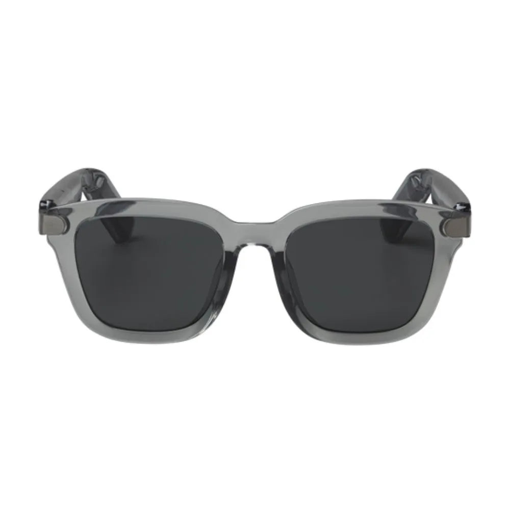 JBL Soundgear Frames Audio Glasses Onyx