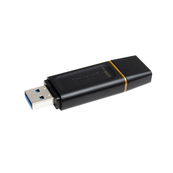 KINGSTON USB MEMORY 128GB