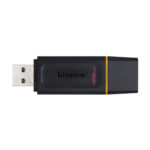 KINGSTON USB MEMORY 128GB