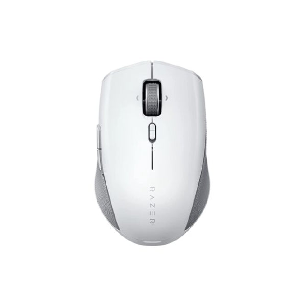 Razer Pro Click Mini White