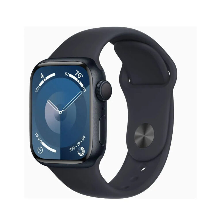 Apple Watch Series 9 41mm