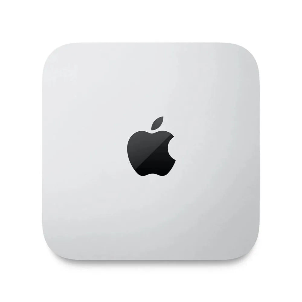 Mac mini with Apple M2 chip 16/512GB