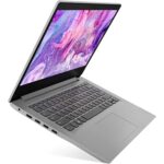 Lenovo IdeaPad 3 14 Inch FHD Laptop