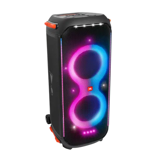 JBL PartyBox 710