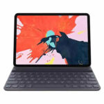 Smart Keyboard Folio For iPad Pro