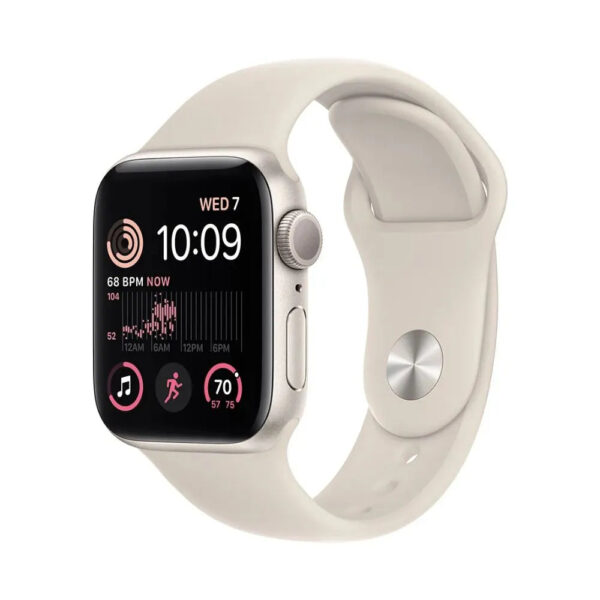 Apple Watch SE 2nd Generation