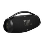 JBL BOOMBOX 3 WI-FI