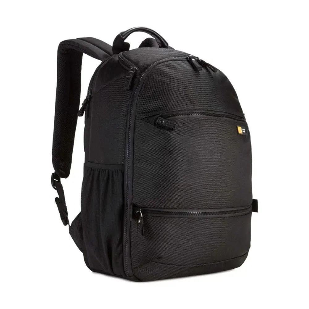 Case logic backpack BRBP106