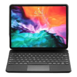 Wiwu Magic Wireless Keyboard For iPad 12,9