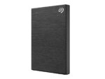 Seagate 1TB One Touch