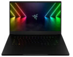 Razer Blade 15 Gaming Laptop