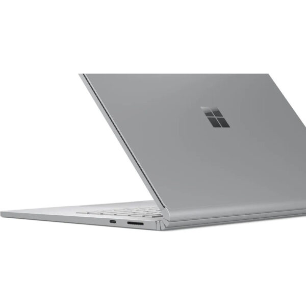 Microsoft 13,5 MultiTouch Surface Book 3