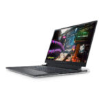 Dell Alienware X15 R2