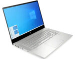 HP ENVY 15-EP1010