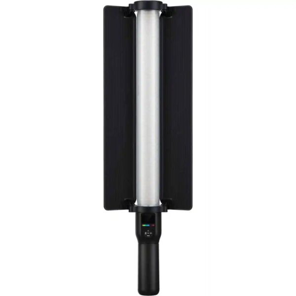 Godox LED RGB Light Stick LC500R