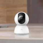 Xiaomi Mi Home Security Camera 360 1080p