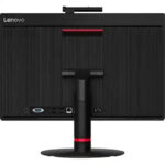 Lenovo ThinkCentre M820z