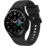 Samsung Galaxy Watch4 Classic 46mm