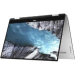 Dell XPS 13