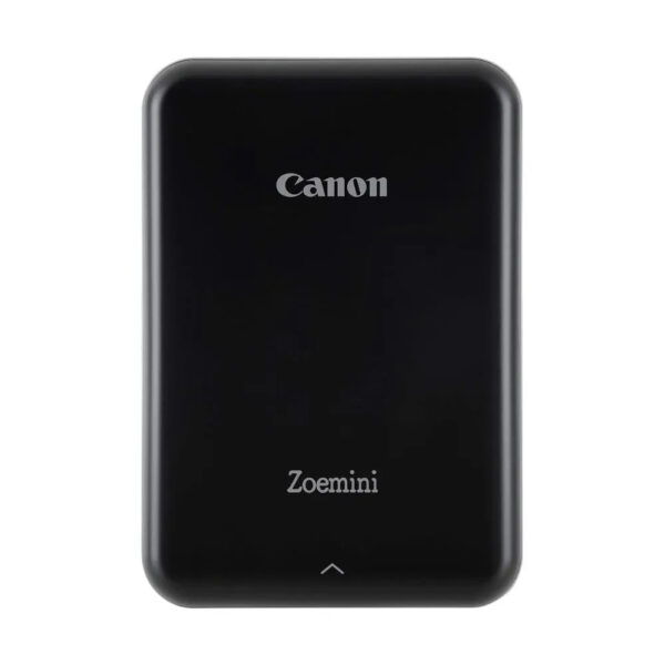 Canon Zoemini Portable Photo Printer