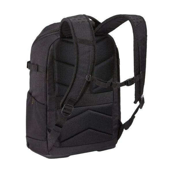 Case Logic CVBP-105 Viso Backpack