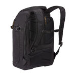 Case Logic Viso Large Camera Backpack CVBP-106