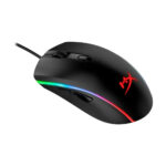 HyperX Pulsefire Surge Gaming Mouse