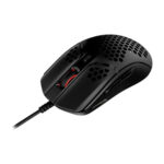 HyperX Pulsefire Haste Wired Gaming Mouse